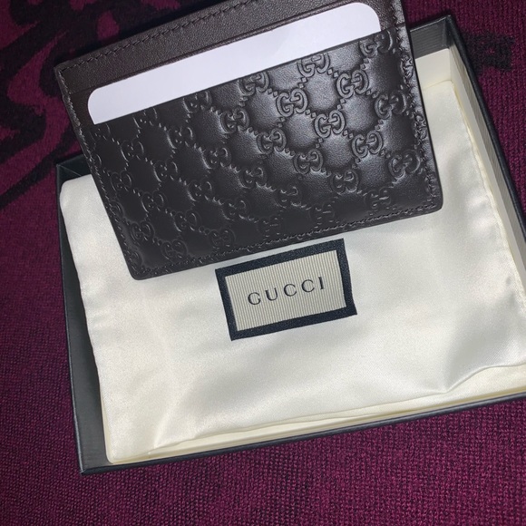 Hypebeast mystery box - Picture 13 of 13